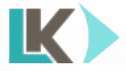 Tecnología Lk
